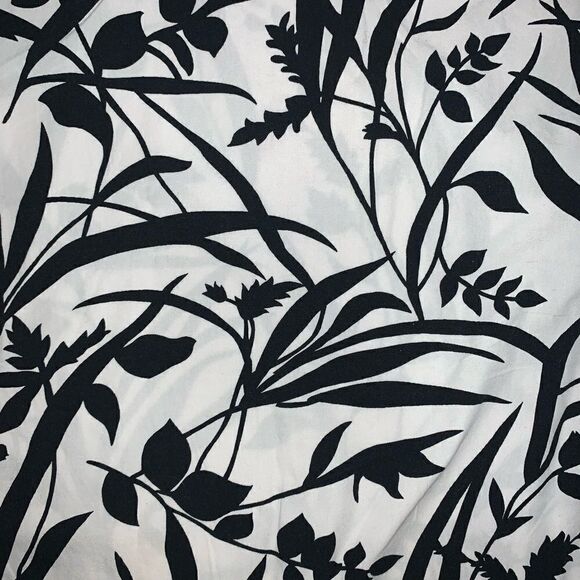 Avenue Shirt  - Picture 4 of 7